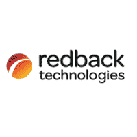 Redback Technology