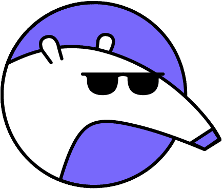 Qodo