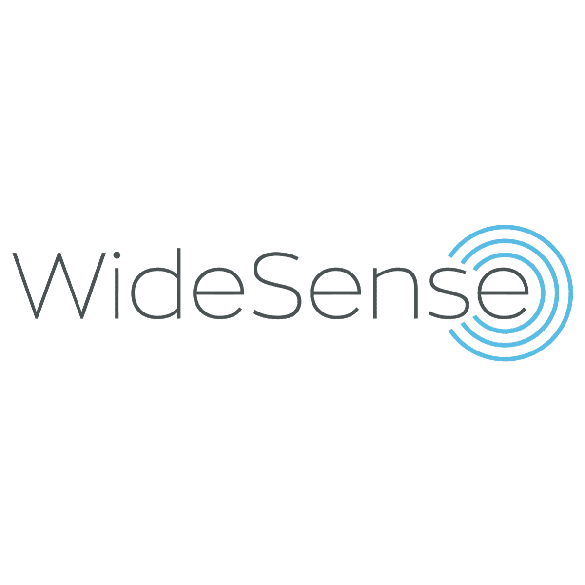 WideSense