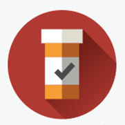 The Campaign for Sustainable Rx Pricing