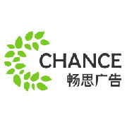 CHANCE