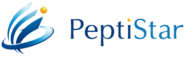 PeptiStar, Inc.