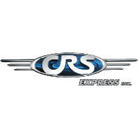 CRS Express
