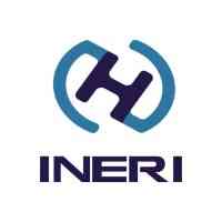 INERI