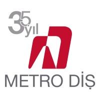 Metro Dis Deposu