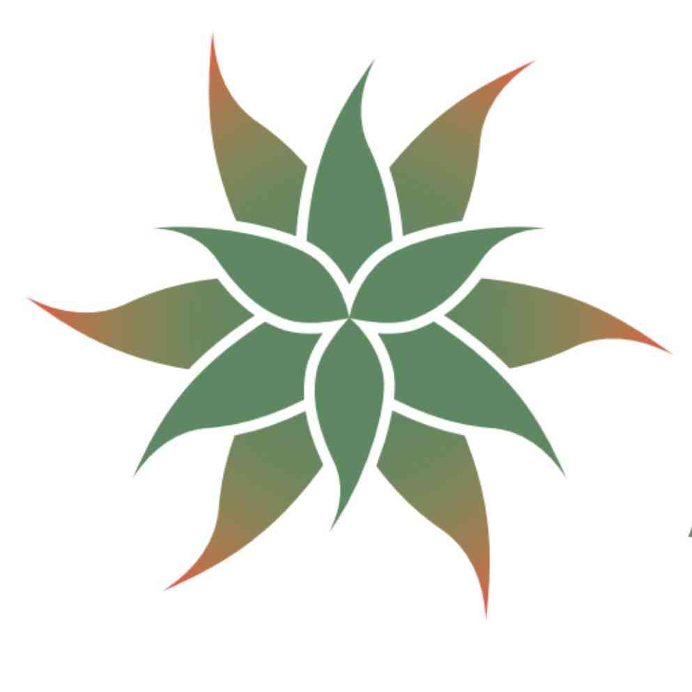 Alomac US, LLC.