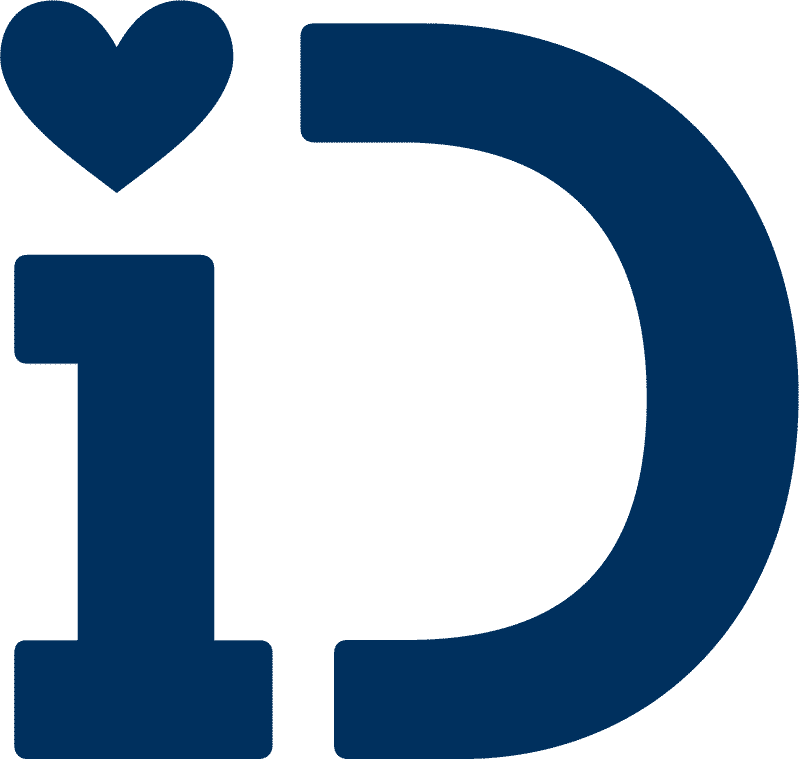 iDonate