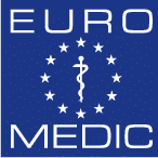 Euromedic Hungary