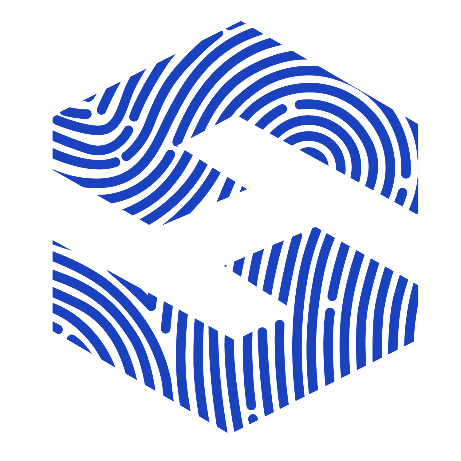 SaltedHash Tech