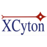 XCyton Diagnostics