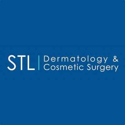 St. Louis Dermatology & Cosmetic Surgery