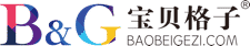 baobeigezi.com