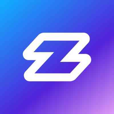 ZND