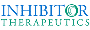 Inhibitor Therapeutics, Inc.