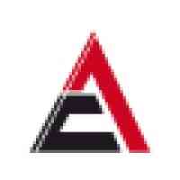 C & A Insurance Agency