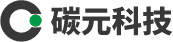 Tanyuan Tech