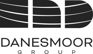 Danesmoor Group