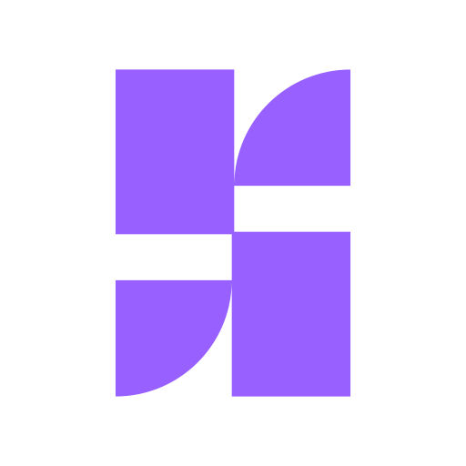 RouteSense