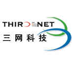 THIRD NET