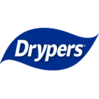 Drypers