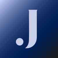 Jurisphere