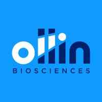 Ollin Biosciences, Inc.
