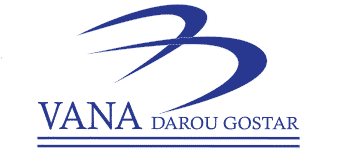 Vana Daru Gostar