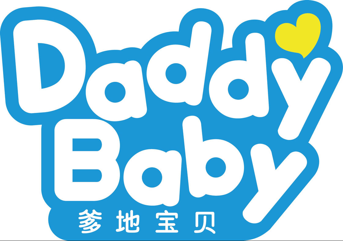 Daddy Baby