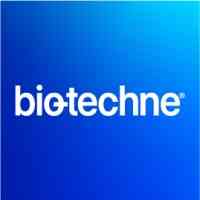 Bio-Techne Corp.