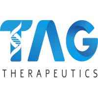 TAG Therapeutics GmbH