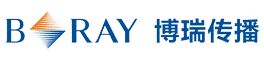 B-Raymedia