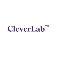 CleverLab