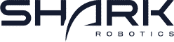 Shark Robotics