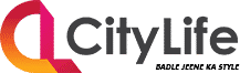 Citylife Retail