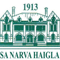 SA Narva Haigla