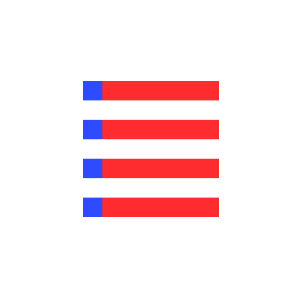 American Bitcoin