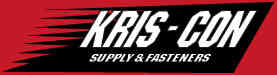 Kris-Con Supply & Fasteners