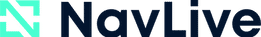 Navlive