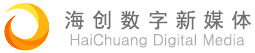 HaiChuang Digital Media