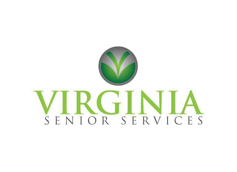 Virginia Senior Services