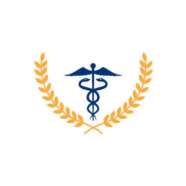 Concierge Nurse Navigators LLC