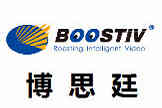 Boostiv