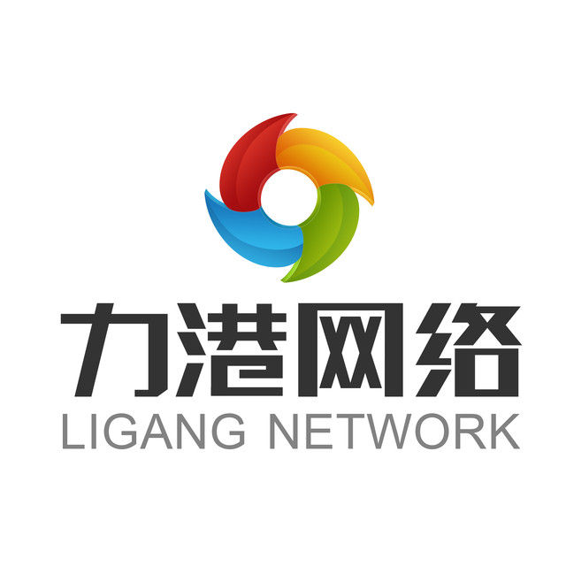 Ligang Network