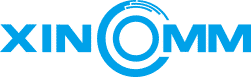 Xincomm