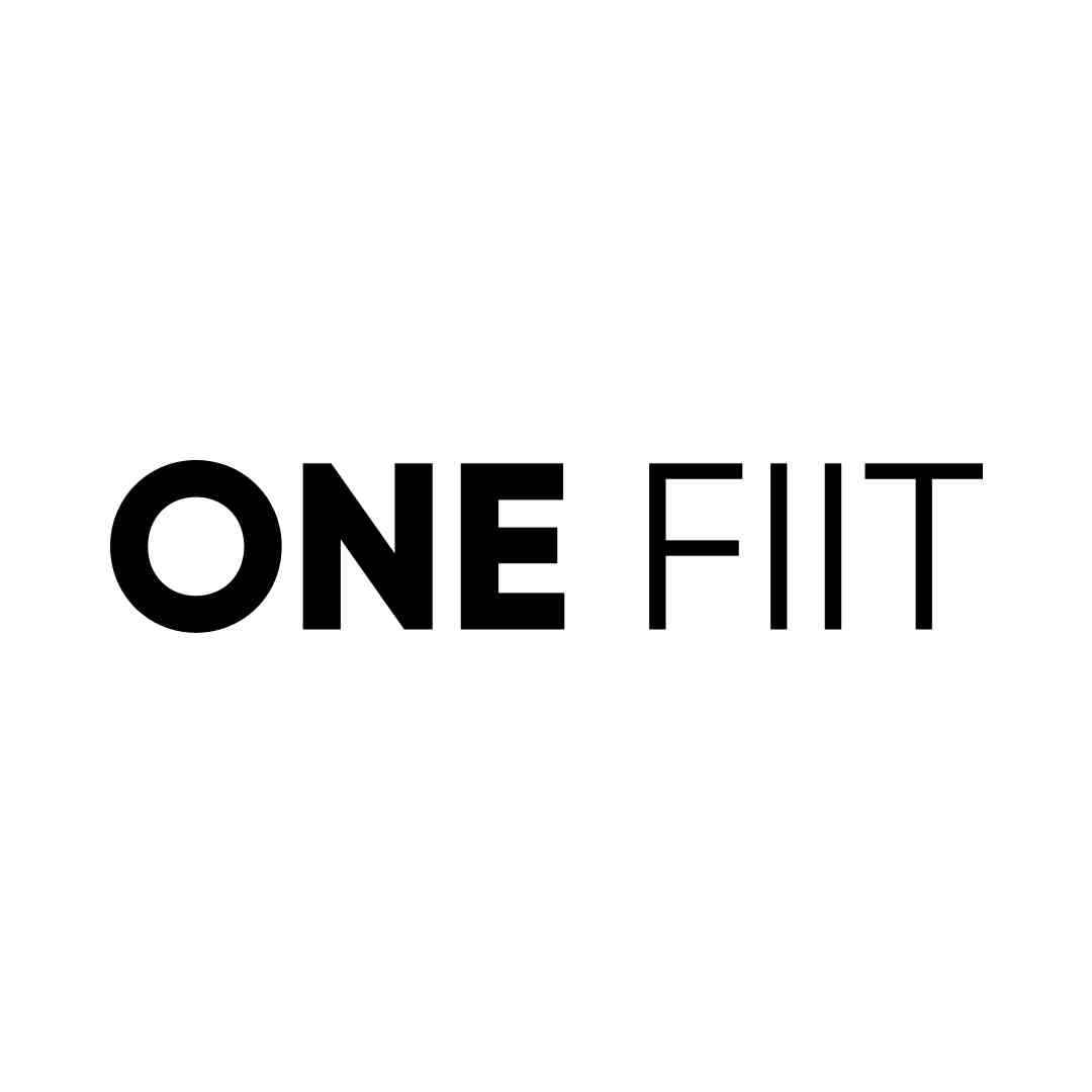 ONE FIIT