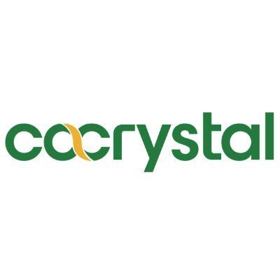 Cocrystal Technology Co., Ltd.