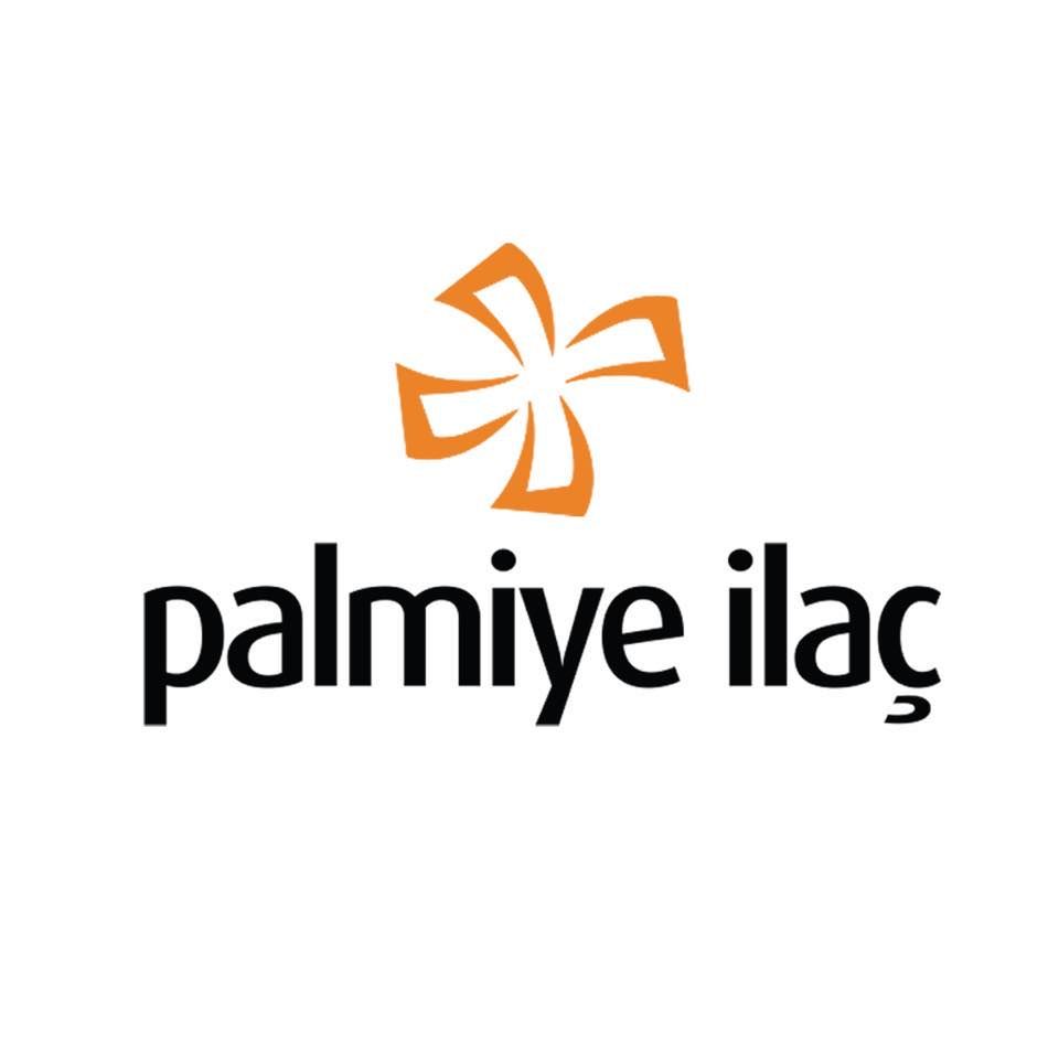 Palmiye Ilaç