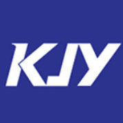 KJY