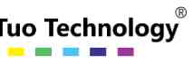 Toto Technology