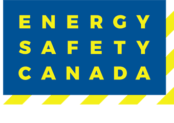 Energy Safety Canada